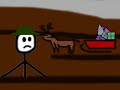 Stop the Cavalry, Jona Lewie