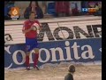 numancia vs barça   numancia 1 0