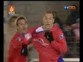 numancia vs barça   numancia 1 0