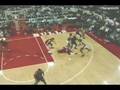 피벗- Michael Jordan 92 Playoff vs Heat game1_chunk_1