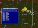 CIWN 7/20/08 2:30PM: Severe Thunderstorm Watch