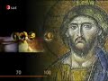 Jesus histrorisch Untersucht. Wer war Jesus wirklich? Teil-5