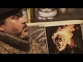 House of the Rising Sun & Ghost Rider - Whistling