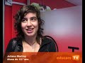 e-TOUR - a viagem do conhecimento e-TOUR - a viagem do conhecimento