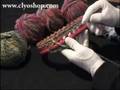 Démarrer avec Knifty Knitter