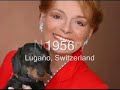 United Kingdom in the Eurovision Song Contest 1956-1979