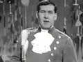 all the uk entries in the esc from 1956-1979.

1956 - no entry
1957 - patricia bredin - all
1958 - no entry
1959 - pearl carr and teddy johnson - sing, little birdie
1960 - bryan johnson - looking high, high, high
1961 - the allisons - are you sure?
1962 - ronnie carroll - ring-a-ding girl
1963 - ronnie carroll - say wonderful things to me
1964 - matt monroe - i love the little things
1965 - kathy kirby - i belong
1966 - kenneth mckellar - a man without love
1967 - sandie shaw - puppet on a string
1968 - cliff richard - congratulations
1969 - lulu - boom bang-a-bang
1970 - mary hopkin - knock, knock, who's there?
1971 - clodagh rodgers - jack in a box
1972 - new seekers - beg, steal or borrow?
1973 - cliff richard - power to all our friends
1974 - olivia newton-john - long live love
1975 - the shadows - let me be the one
1976 - brotherhood of man - save your kisses for me
1977 - lynsey de paul and mike moran - rock bottom
1978 - coco - bad old days
1979 - blacklace - mary ann