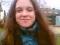 Mount Everest besteigen