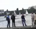 hamburg alster 2006
