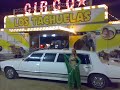 JOAQUIN MALUENDA \"LOS TACHUELAS\"