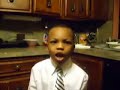five-year-old-obamababies-for-obama.html