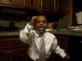 FIVE-YEAR-OLD-OBAMA-