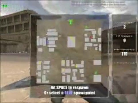 RSK1