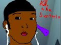 The A.J. & Kool Aid Show!!! Subcribe Us!!! The A.J. & Kool Aid Show!!! Subcribe Us!!!