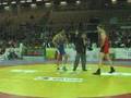 GR-World-Cup-08-Ghor