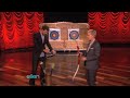 Josh Duhamel video 3