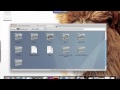 Image Resizer: There is quite a few don't remember where i got mine. CleanMyMac and MacHider:Both for $39.95 macpaw.com Handbrake:Free handbrake.fr Right Zoom:Free www.macupdate.com MagicPrefs:Free magicprefs.com AppZapper:$12.95 www.appzapper.com Total Finder:$15 totalfinder.binaryage.com DragThing:$29 dragthing.com HyperDock:$10 hyperdock.bahoom.de