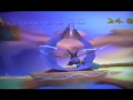 Spyro 2 Gateway To Glimmer Playthrough Part 9 Ocean Speedway