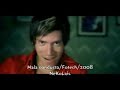Promo Fotech mala conducta