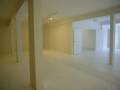 White Rooms 3