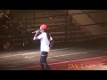 Young Sav presents Lil Wayne