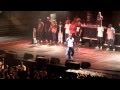 Young Sav presents Lil Wayne