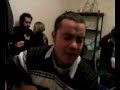 LEZIONI DI CHITARRA....E CANTO LEZIONI DI CHITARRA....E CANTO