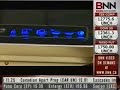 Belkin N1 Wireless Router on Get Connected TV BNN