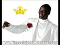 akon-feat-j5-saviour-tonite.html