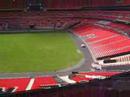 F1 Racing at Wembley 2