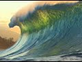 Barrels Board Hawaii part8