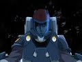 Robotech Frontline