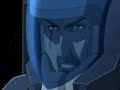 Robotech Frontline Robotech Frontline