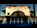 San Bartolome Perulapia 2