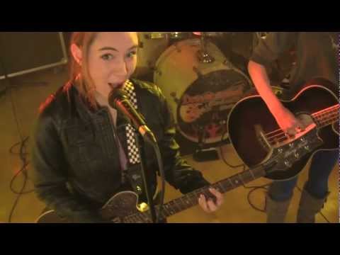 how to define pop music