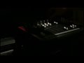 Dubbing with Ohrwert