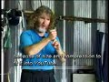 Tai CHi: Qi Development Tools Volume 1. Montaigue