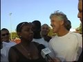 usc-football-coach-pete-carroll-talks-about-ncaa-athletes.html