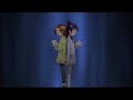 Precure Splash Star Movie Saki u. Mai