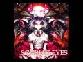 videos de scarlet eyes