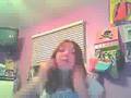 videos de Re: Jonas Brothers Burning Up Tour 7-5-08 Pictures- Part 2