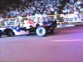 Singapore F1 Preview Singapore F1 Preview