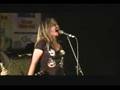 LOURDS - Erased 6/7/08 WIDESCREEN