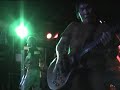 rx-bandits-liveovercome.html