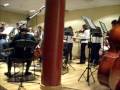 videos de Orquesta Sinfonía juguetes