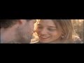 Advertising : http://www.youtube.com/watch?v=p6IaVsZHLIs&feature=related
