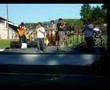 3 x 1 Soy barro Fuente de Vida Valdivia Chile