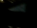 jamar n zay them at the sleep ova