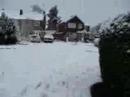 Me Likes Snow Me Likes Snow