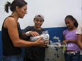 projeto adubo orgânico e horta   2008